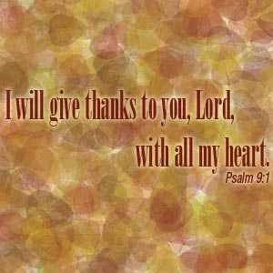 Thanksgiving, leaves, digital scrapbooking paper, free, freebie, 