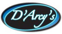 D'Arcy's pizza groceries westfield, il 62474 217-967-5935