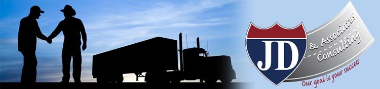 jd and associates consulting www.jdassociatesconsulting.com