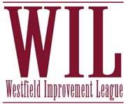 Westfield Improvement League