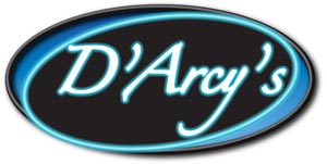 D'Arcy's westfield, il 62474 217-967-5935 www.darcyswestfield.com