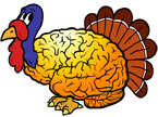 brain logo turkey